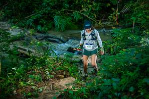 BIB: 9384
                            <button type="button" onclick="openModal(19300492)" class="btn btn-primary btn-sm float-right btn-popup" data-toggle="modal" data-target=".modal-high-quality">
                        <i class="fas fa-shopping-cart"></i> Add to Cart
                    </button>
                                            <button type="button" onclick="isThisMe(19300492, true)" class="btn btn-success btn-sm float-right btn-popup btn-isme hidden" data-toggle="tooltip" data-placement="bottom" title="นี่คือรูปของคุณใช่ไหม คลิกที่นี่เพื่อเอาเข้าอัลบั้ม">
                        <i class="fas fa-plus"></i> Add to album
                    </button>
                    <button type="button" onclick="isThisMe(19300492, false)" class="btn btn-warning btn-sm float-right btn-popup btn-isnotme hidden">
                        <i class="fas fa-ban"></i> Remove from album
                    </button>